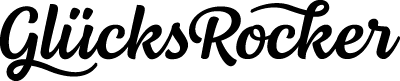 Glücksrocker