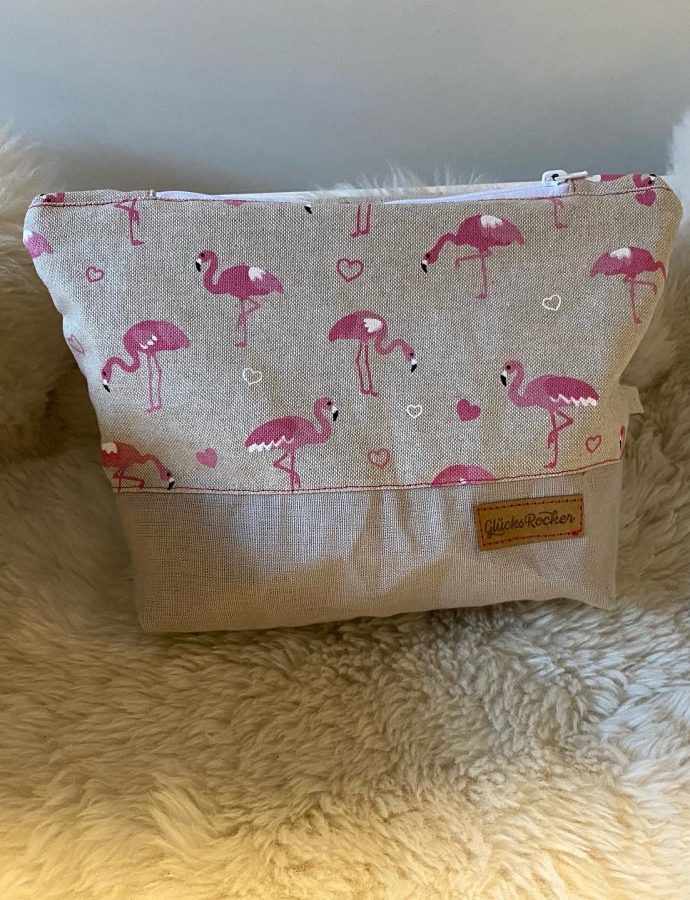 Kulturtasche